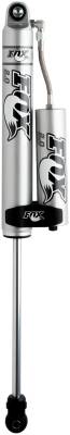 FOX Offroad Shocks - FOX Offroad Shocks 985-24-112 Fox 2.0 Performance Series Smooth Body Reservoir Shock