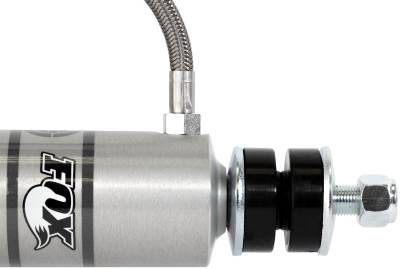 FOX Offroad Shocks - FOX Offroad Shocks 985-24-057 Fox 2.0 Performance Series Smooth Body Reservoir Shock