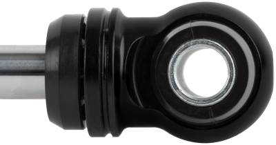 FOX Offroad Shocks - FOX Offroad Shocks 985-24-190 Fox 2.0 Performance Series Smooth Body IFP Shock