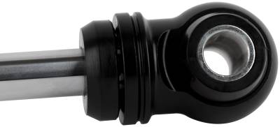 FOX Offroad Shocks - FOX Offroad Shocks 985-26-174 Fox 2.0 Performance Series Smooth Body Reservoir Shock