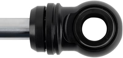 FOX Offroad Shocks - FOX Offroad Shocks 985-24-227 Fox 2.0 Performance Series Smooth Body IFP Shock