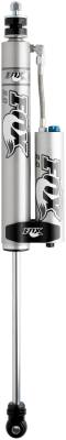 FOX Offroad Shocks - FOX Offroad Shocks 985-26-039 Fox 2.0 Factory Series Smooth Body Reservoir Shock CD Adjuster