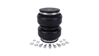 Air Lift - Air Lift 84389 Replacement Spring