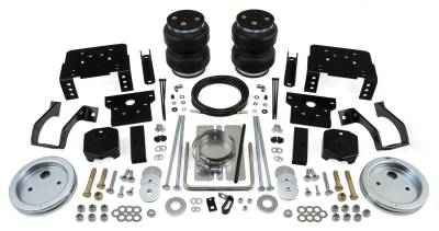 Air Lift - Air Lift 57398 LoadLifter 5000 Leveling Kit