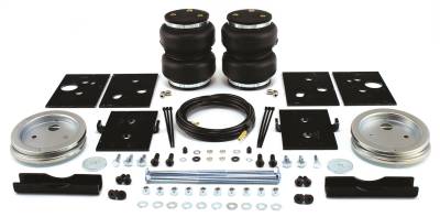 Air Lift - Air Lift 57289 LoadLifter 5000 Leveling Kit