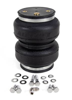 Air Lift - Air Lift 84585 Replacement Spring