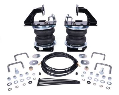 Air Lift - Air Lift 57300 LoadLifter 5000 Leveling Kit