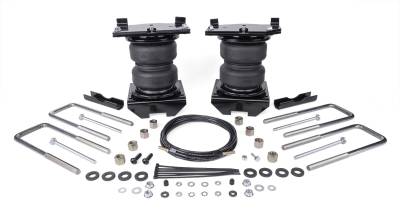 Air Lift - Air Lift 88412 LoadLifter 5000 Leveling Kit