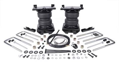 Air Lift - Air Lift 88413 LoadLifter 5000 Leveling Kit