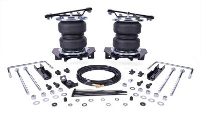 Air Lift - Air Lift 57354 LoadLifter 5000 Leveling Kit