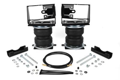 Air Lift - Air Lift 57383 LoadLifter 5000 Leveling Kit