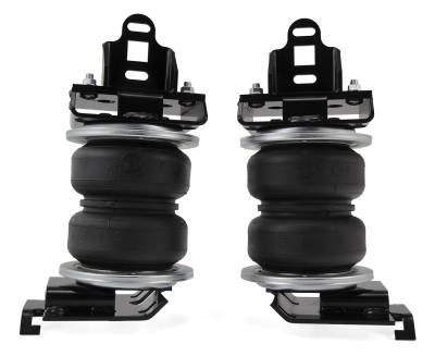 Air Lift - Air Lift 57375 LoadLifter 5000 Leveling Kit