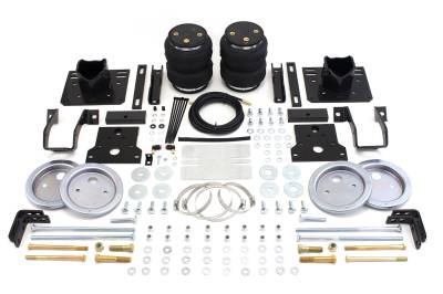 Air Lift - Air Lift 57397 LoadLifter 5000 Leveling Kit