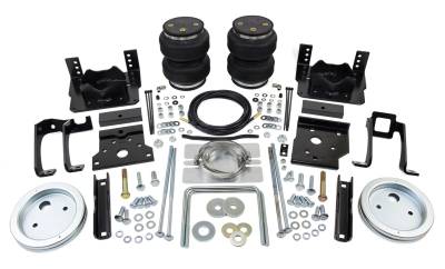 Air Lift - Air Lift 57395 LoadLifter 5000 Leveling Kit