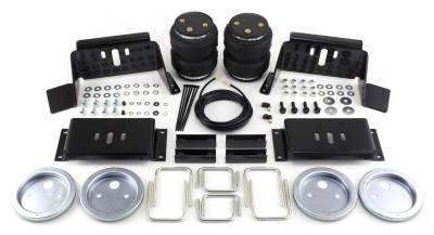 Air Lift - Air Lift 57298 LoadLifter 5000 Leveling Kit