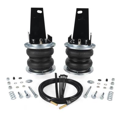 Air Lift - Air Lift 57340 LoadLifter 5000 Leveling Kit