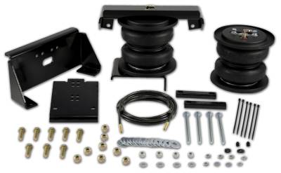 Air Lift - Air Lift 57410 LoadLifter 5000 Leveling Kit