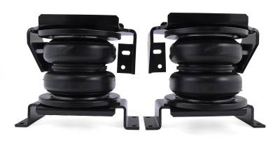 Air Lift - Air Lift 57345 LoadLifter 5000 Leveling Kit