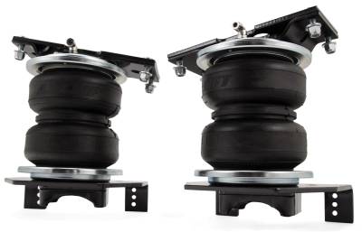 Air Lift - Air Lift 57399 LoadLifter 5000 Leveling Kit