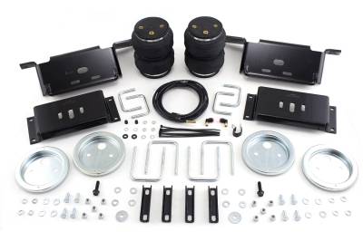 Air Lift - Air Lift 57291 LoadLifter 5000 Leveling Kit