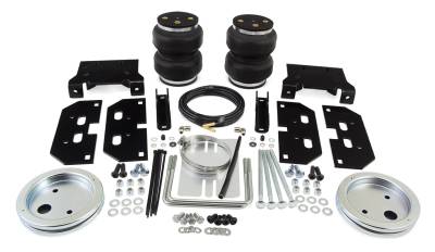 Air Lift - Air Lift 57295 LoadLifter 5000 Leveling Kit