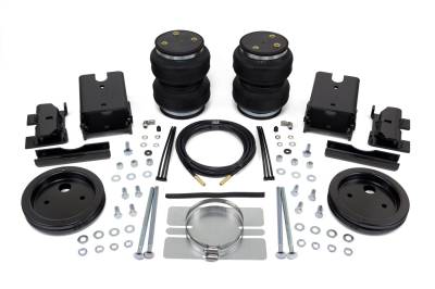 Air Lift - Air Lift 88349 LoadLifter 5000 Ultimate Air Spring Kit