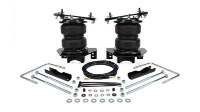 Air Lift - Air Lift 88380 LoadLifter 5000 Ultimate Air Spring Kit