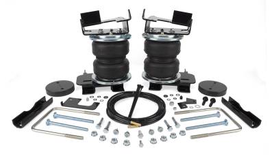 Air Lift - Air Lift 57355 LoadLifter 5000 Air Spring Kit