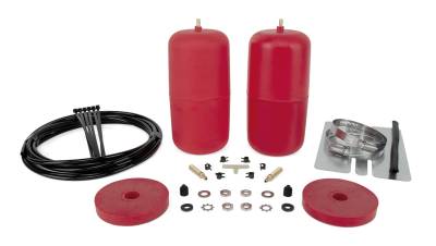 Air Lift - Air Lift 60859 Air Lift 1000 Universal Air Spring Kit