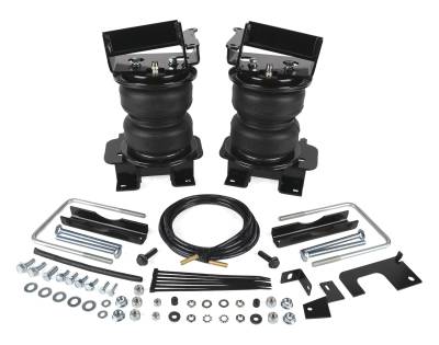 Air Lift - Air Lift 88389 LoadLifter 5000 Ultimate Air Spring Kit