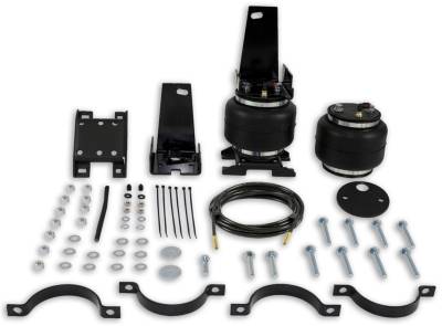 Air Lift - Air Lift 88132 LoadLifter 5000 Ultimate Air Spring Kit