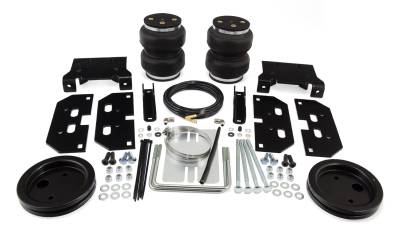 Air Lift - Air Lift 88295 LoadLifter 5000 Ultimate Air Spring Kit