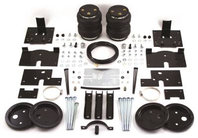 Air Lift - Air Lift 88200 LoadLifter 5000 Ultimate Air Spring Kit