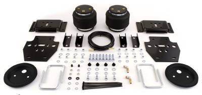 Air Lift - Air Lift 88299 LoadLifter 5000 Ultimate Air Spring Kit