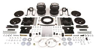 Air Lift - Air Lift 88393 LoadLifter 5000 Ultimate Air Spring Kit