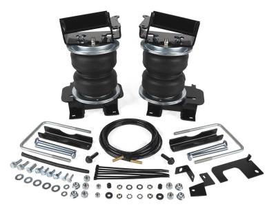 Air Lift - Air Lift 57389 LoadLifter 5000 Air Spring Kit