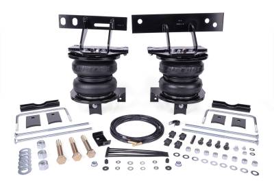 Air Lift - Air Lift 57554 LoadLifter 7500 XL Air Spring Kit