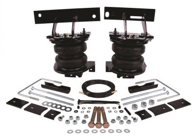 Air Lift - Air Lift 57552 LoadLifter 7500 XL Air Spring Kit