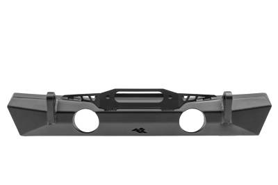 Rugged Ridge - Rugged Ridge 11541.19 XOR Bumper