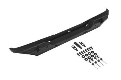 Rugged Ridge - Rugged Ridge 11541.22 XOR Bumper