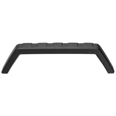 Rugged Ridge - Rugged Ridge 11549.07 Arcus Front Bumper