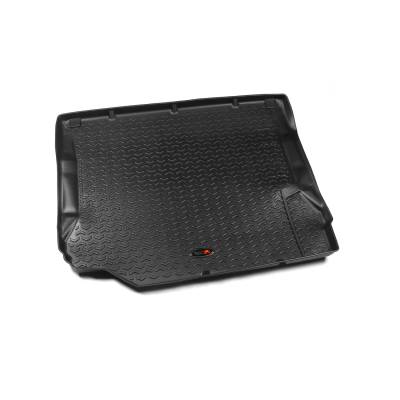 Rugged Ridge - Rugged Ridge 12975.01 All Terrain Cargo Liner