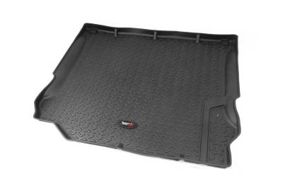 Rugged Ridge - Rugged Ridge 12975.03 All Terrain Cargo Liner