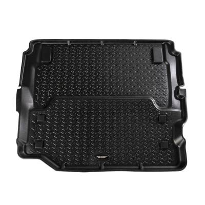 Rugged Ridge - Rugged Ridge 12975.51 All Terrain Cargo Liner