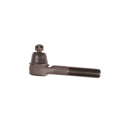 Rugged Ridge - Rugged Ridge 18043.26 Tie Rod End