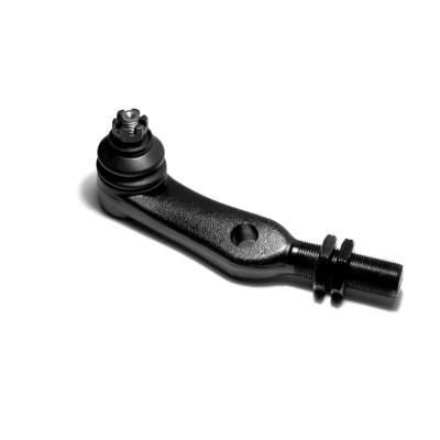 Rugged Ridge - Rugged Ridge 18043.27 Tie Rod End