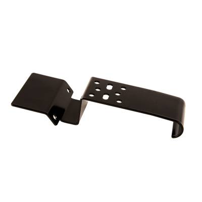 Rugged Ridge - Rugged Ridge 11503.95 CB Radio Mount Bracket