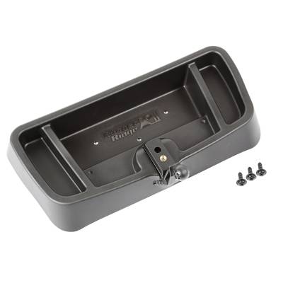 Rugged Ridge - Rugged Ridge 13551.18 Dash Multi-Mount