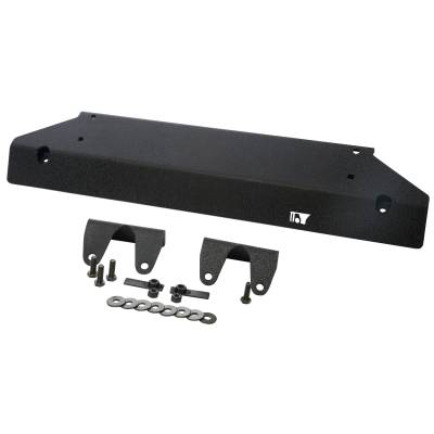 Rugged Ridge - Rugged Ridge 18003.30 Skid Plate