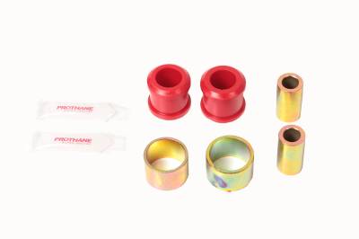 Rugged Ridge - Rugged Ridge 1-1209 Track Bar Bushing Kit